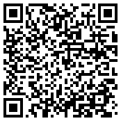 QR Code for Express Plumbing & Underground Services in San Mateo, CA 94401