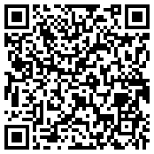 QR Code for Extreme Steam Carpet Cleaning & Water Damage Specialist in Modesto, CA 95351