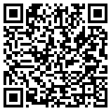 QR Code for Extreme Towing in Aptos, CA 95003