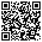 QR Code for F M H in Lake Elsinore, CA 92530