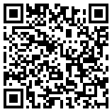QR Code for Fabrications for Interiors in San Francisco, CA 94110
