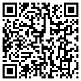 QR Code for Face Broadcast Production in Burbank, CA 91506
