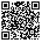 QR Code for Fairfax Nails in Fairfax, CA 94930