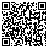 QR Code for Fairview Shell Auto Care in Carpinteria, CA 93013