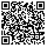 QR Code for Dr Shay Dental Office in Montebello, CA 90640