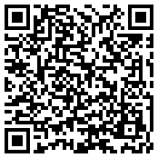 QR Code for Family Planning Clinic Services in Richmond, CA 94801