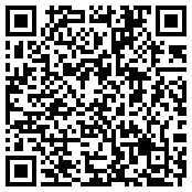QR Code for On Site Tech Service in San Leandro, CA 94579