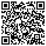QR Code for Fastenal in San Jose, CA 95112