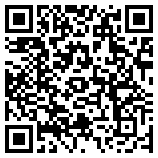 QR Code for Fausto's Bail Bonds in Hemet, CA 92543