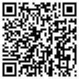 QR Code for Family Child Care Taxes & Payroll in Fremont, CA 94536