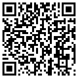 QR Code for Fedex in Oakland, CA 94607