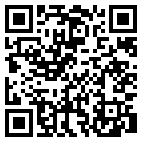 QR Code for Fee Henry J Dr in Los Gatos, CA 95032