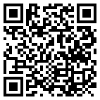 QR Code for Fencell Inc in Walnut, CA 91789