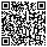 QR Code for Fifth Third Processing in Agoura Hills, CA 91301