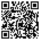 QR Code for Fiport in Milpitas, CA 95035