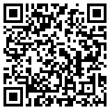 QR Code for Fire Department in Cotati, CA 94931