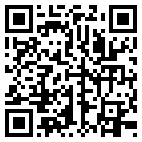 QR Code for Firefly in San Diego, CA 92109