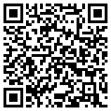 QR Code for First Alarm Security & Patrol in San Mateo, CA 94403