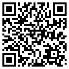 QR Code for First Rodeo in Temecula, CA 92590