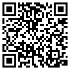 QR Code for Fish Hopper HR in Monterey, CA 93940