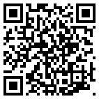 QR Code for Fish On Fire in Danville, CA 94526