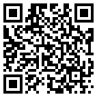 QR Code for Fit-Lite in Alameda, CA 94501