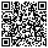 QR Code for Five Cities Storage in Oceano, CA 93445