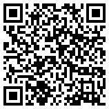 QR Code for Fix-It-Now Computers in San Francisco, CA 94102