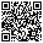 QR Code for Flowers & Art in San Jose, CA 95117
