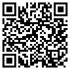 QR Code for Fly This Sim in San Luis Obispo, CA 93401