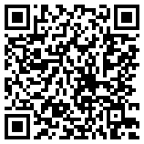 QR Code for The Flying Buttress in Palm Desert, CA 92211