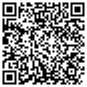 QR Code for Flying Dog Digital Printing and Design in Stockton, CA 95207