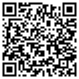 QR Code for Foggia Italian Market & Deli in Lakewood, CA 90713