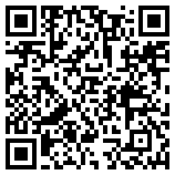 QR Code for Folsom Ready Mix-Anderson in Anderson, CA 96007