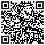 QR Code for Foothill Tile & Stone in Pasadena, CA 91107