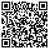 QR Code for Foreign Trade Data Service in Fountain Valley, CA 92708