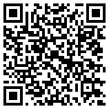 QR Code for Forerunner Systems in Mill Valley, CA 94941