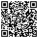 QR Code for Foresthill Ambulance in Foresthill, CA 95631