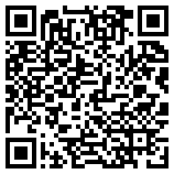QR Code for Fotine's Simply Greek Cafe in Yuba City, CA 95991