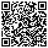 QR Code for Fountain Valley Regional Hospital and Medical Center in Fountain Valley, CA 92708