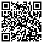 QR Code for Four Winds West in Fairfax, CA 94930