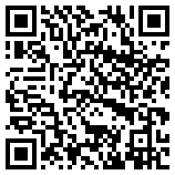 QR Code for Foursome Development in Monterey, CA 93940
