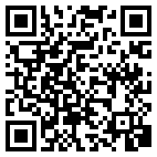QR Code for Fox Auto in Fairfield, CA 94533