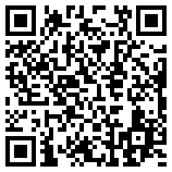 QR Code for Fox Refrigeration in BELL GARDENS, CA 90201