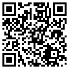 QR Code for Fox Test Only in San Bernardino, CA 92410