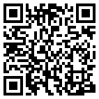 QR Code for Foxy Nail in Thousand Palms, CA 92276