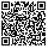 QR Code for Frank Chavira Trucking in Madera, CA 93638