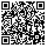 QR Code for Fred Miller Interior Designs in Torrance, CA 90501