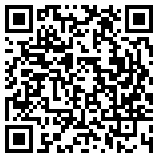 QR Code for Greek Spot in Sunnyvale, CA 94087
