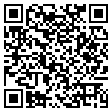 QR Code for Fresh Innovations Calfornia in Oxnard, CA 93030